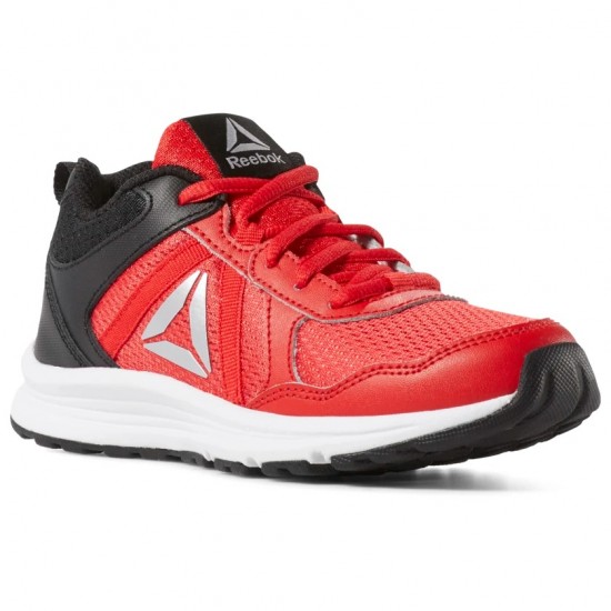 Reebok almotio hot sale 4.0